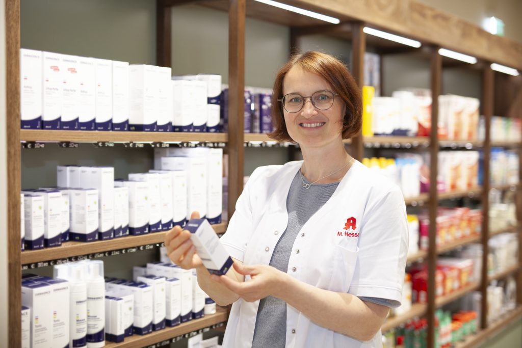 FOSAVIS-Q506-5D_8244