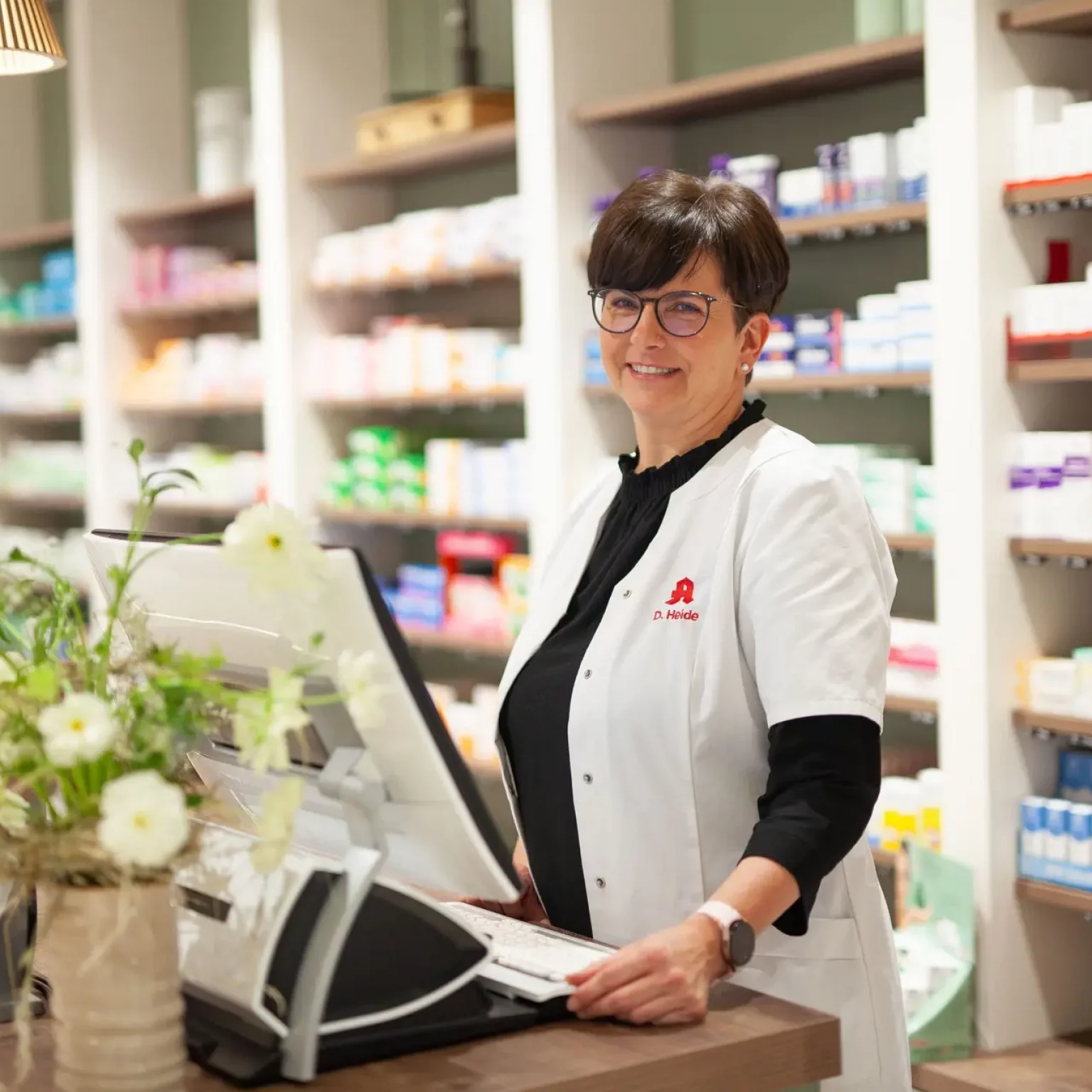 FOSAVIS-Q506-5D_8144