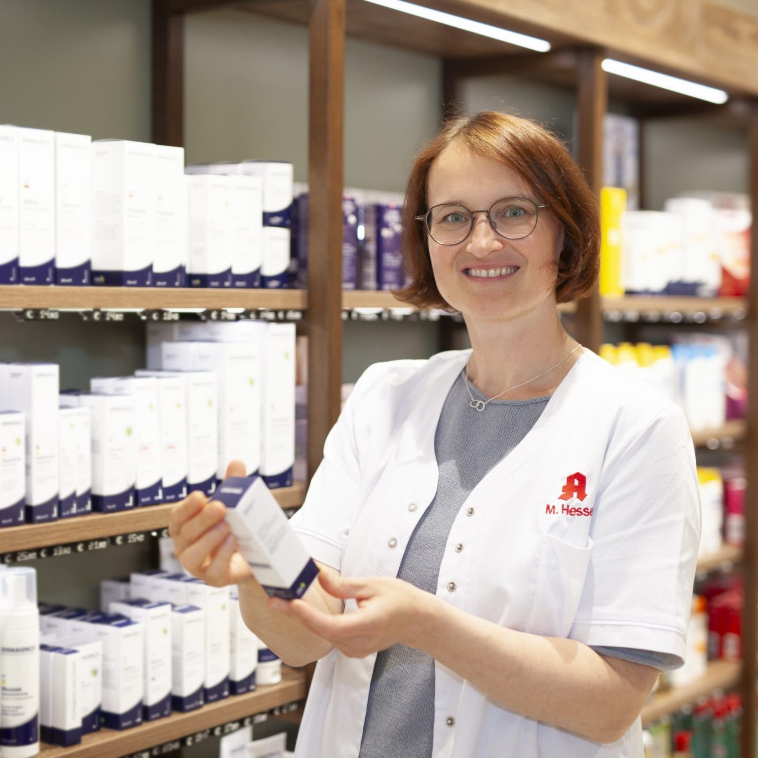 FOSAVIS-Q506-5D_8244